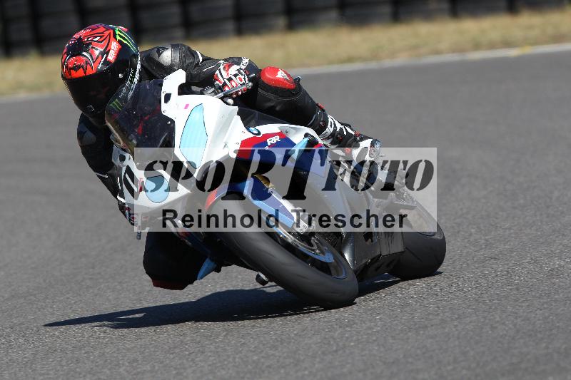 /Archiv-2022/53 12.08.2022 Discover The Bike ADR/Race 3/0